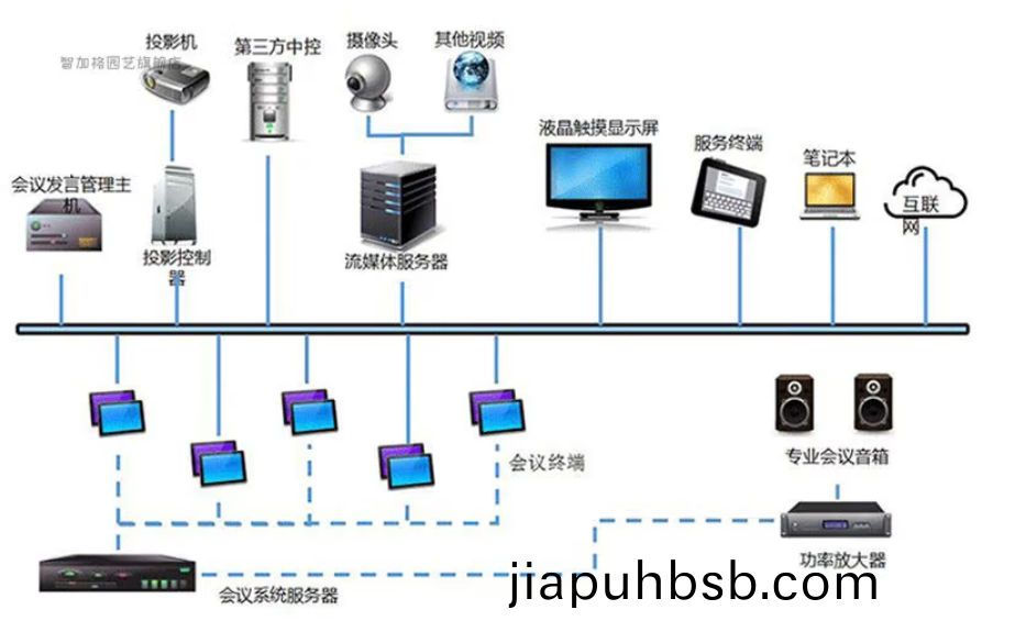 微(wei)信截圖_20220922153550.png